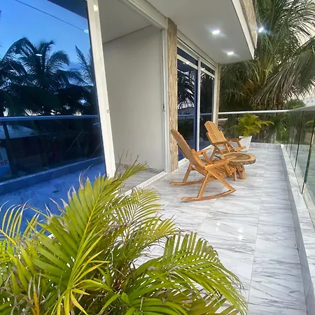 Vip House