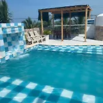 Vip House Beach